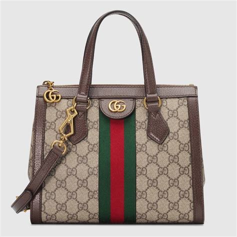 gucci 46|Gucci boutique bag.